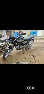 35.000 in My bike