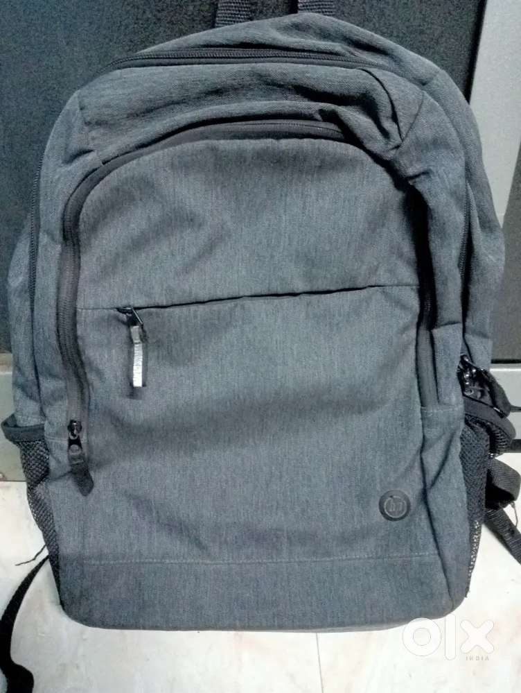 Stylish & Durable Laptop Bag for Sale