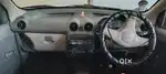 Hyundai Santro 2000