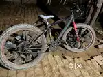 Cycle ma koi Dikka Nahi Hai