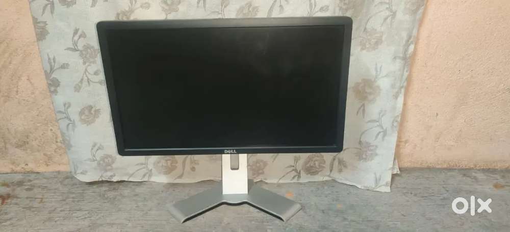 Dell monitor for sale