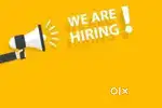 We are hiring sales associate for INOX