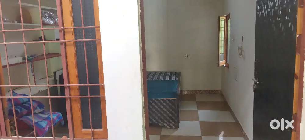 3 bhk house ready for sale