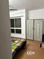 GIRLS -- PG in Naigaon & VASAI East, flatmates,Paying Guest, roommate