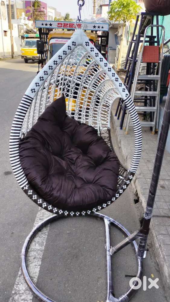 Swing jhulla All types model size manufacturing and salesg