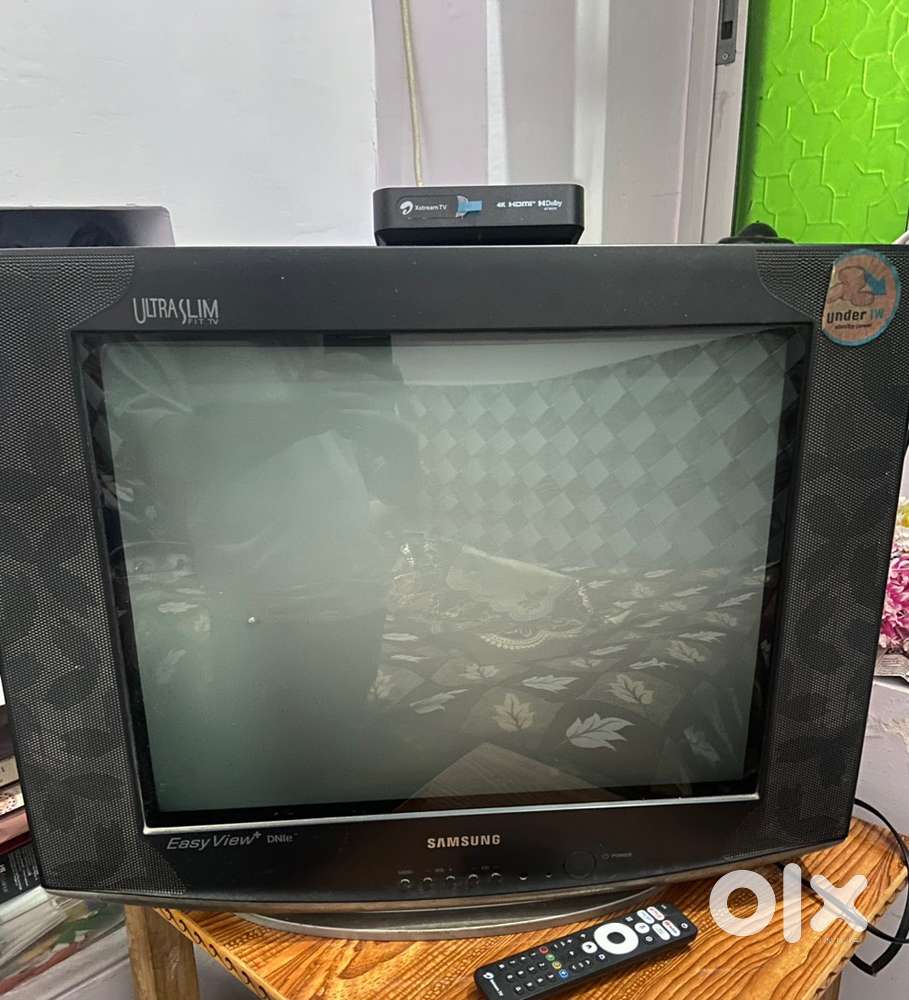 TV SUMSANG NEW MODEL