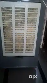 Home coolar