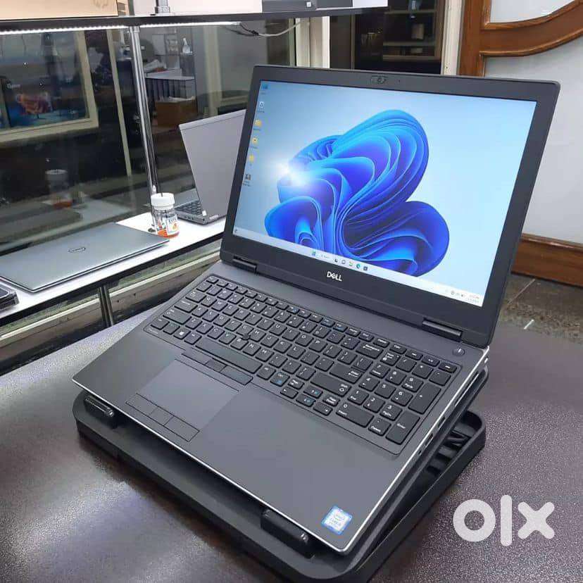 Imported Laptops - Wholesale Rate {i5 & i7 Processor / 08GB RAM}