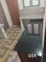 House rent