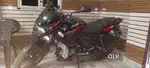 New condition first hand