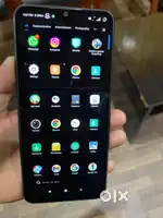 Redmi 9 for sale or exchange