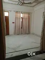 GROUND FLOOR FOR RENT