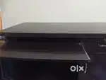 Computer Table