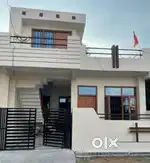 Solitaire Valley ke pass mein ab Banayein apna ghar