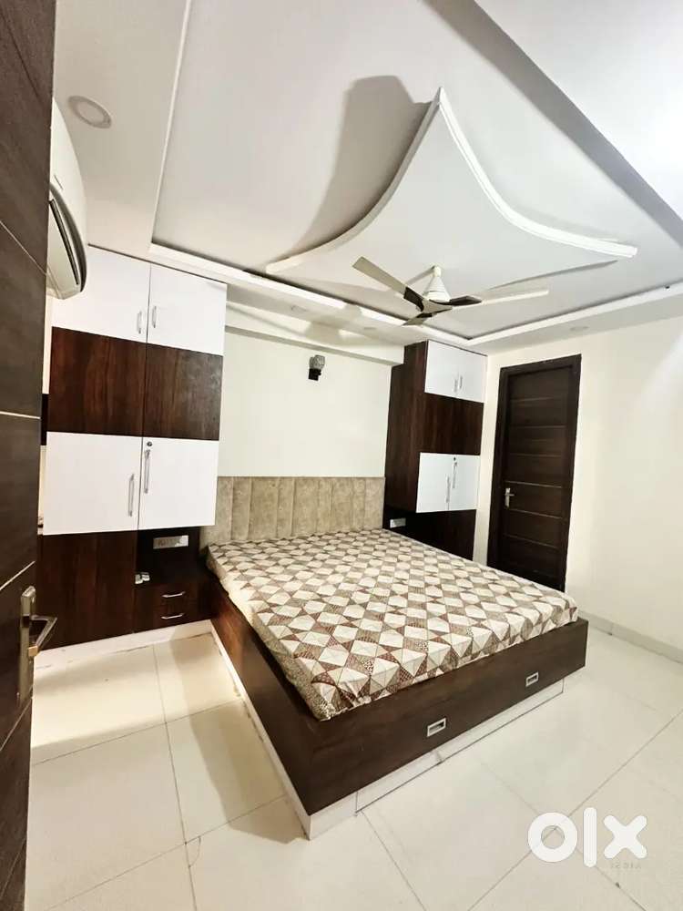 We have 1 bhk 2 bhk 3 bhk luxurious properties available