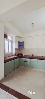 Singh Property Dealer 3 BHK Flat Rent In Apartment DLW Varanasi