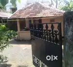 Residential Plot for Sale in Vytilla – 3.25 Cents at a Prime Location
