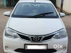 NEED URGENT YELLOW BOARD DRIVER IMMEDIATELY WITH GOOD EXPERIENCE