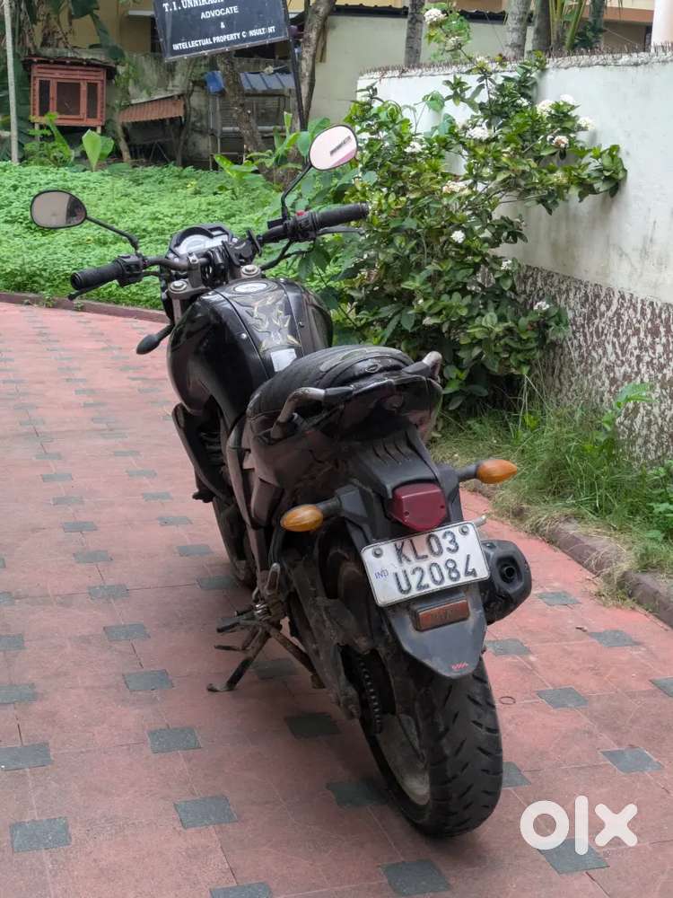 Fz 16 2011