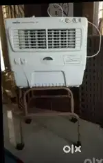 Kenstar cooler