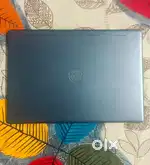 Dell Latitude WQHD 4K Touch Screen