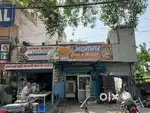 House for sale main jaghadri road
