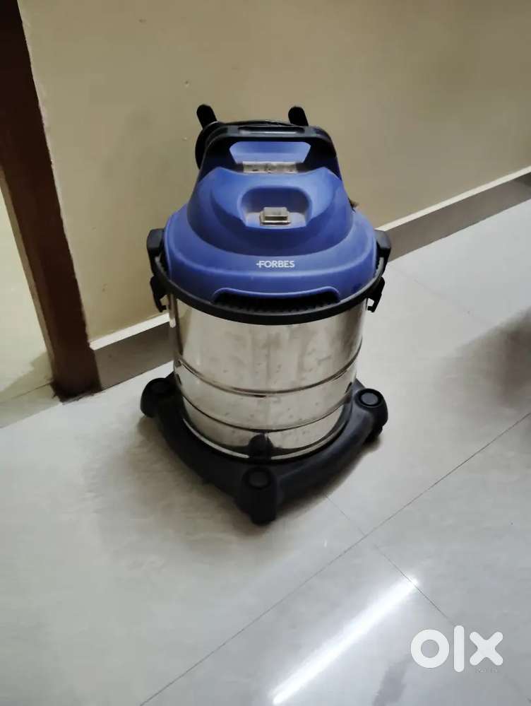 Frobes vacuum cleaner for sales