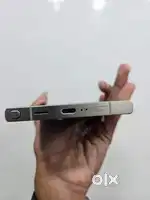 Samsung Galaxy s24 ultra 12 GB RAM 256 GB ROM