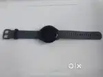 Garmin Vivo Active 3 Music