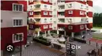 FULLY FURNISHED ROOMS, TV, WASHING MACH,AC, INVERTER, MICROWAVE,