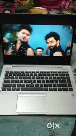 HP ZBOOK 14U G6 Intel Core i5-8665U 16GB RAM 512GB SSD Windows 10 Pro