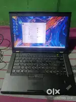 Lenovo laptop Very good working