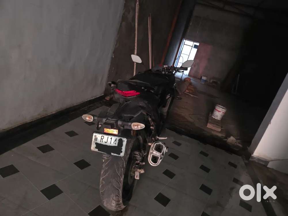 Great condition like new