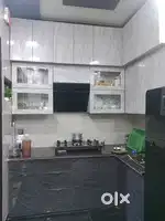 Saifi carpenter work