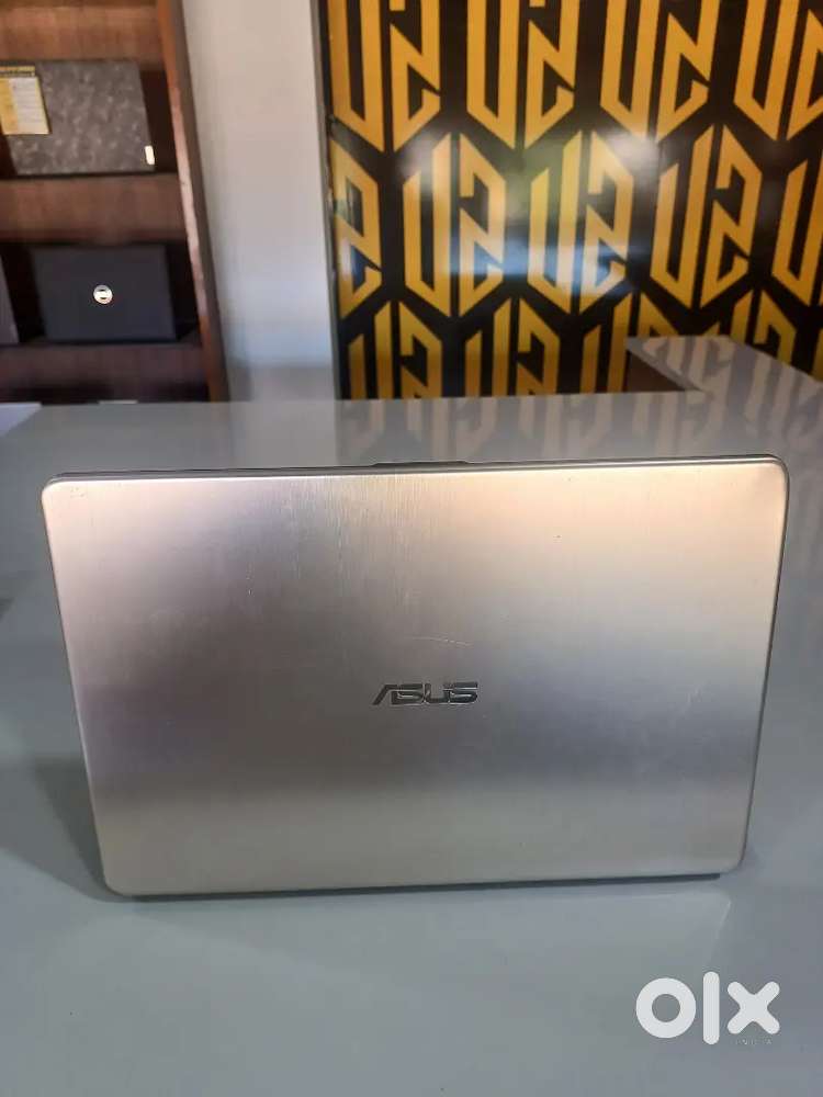 Asus sonicmaster