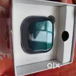 Noise buds vs102 pro
