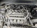 Kia sonet 2021 petrol engine for sale