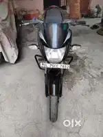 Original Everything In Bike Condition and Quality