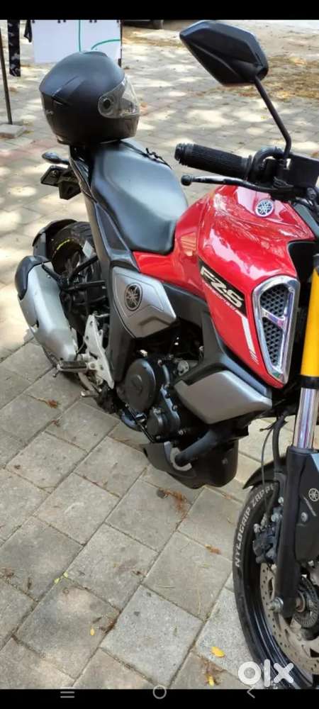 Fast owner good condition