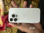 14 pro new condtion 128 gb Arjent need money