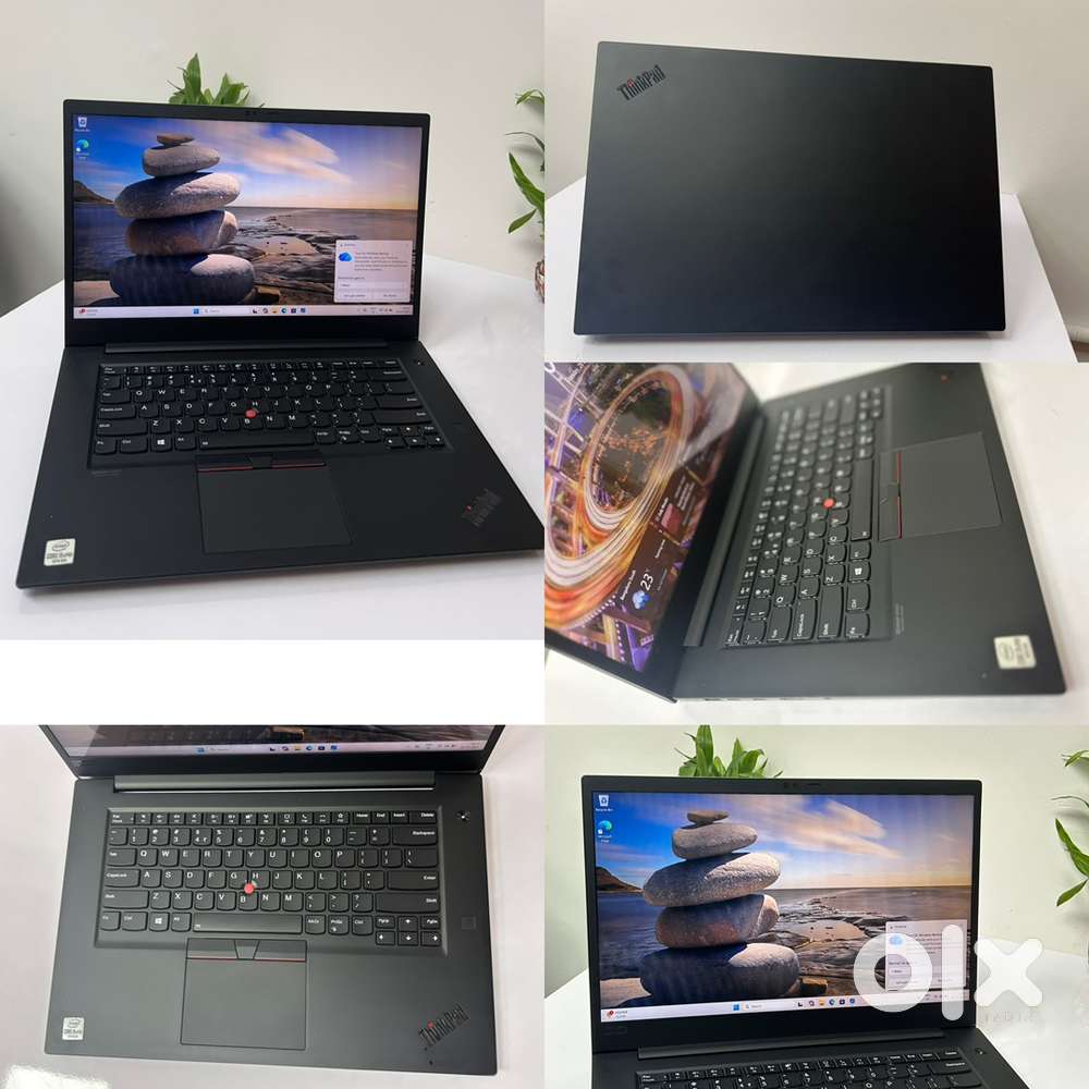 Processor: Intel Core i9 10th Generation (10885H, 2.40GHz) 64gb ram