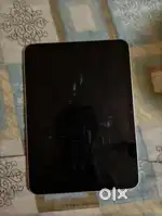 iPad A16 11 generation