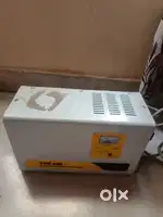 Working condition Stablizer for 1 to 1.5 tone AC.