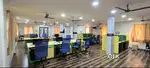 Fully Furnished Office Space for Rent