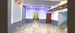 Luxury Duplex House for sale at Bridhavanam  pondicherry