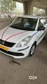 Need driver for ola uber rapido for night