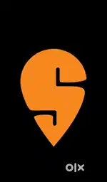 Swiggy Instamart delivery job joining bonus extra 10000