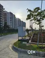 Plot for urgent sell 124.5 gaz