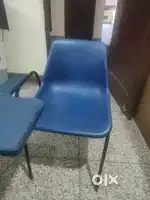 Student Chairs
