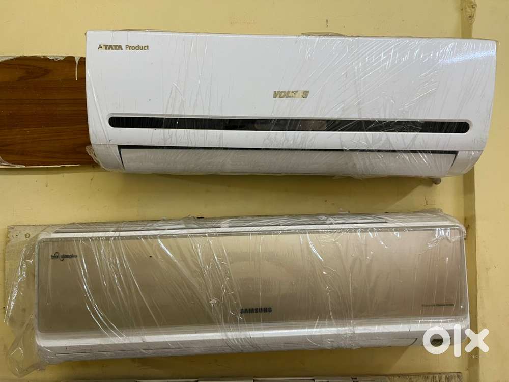 SPLIT AC GOOD CONDITION